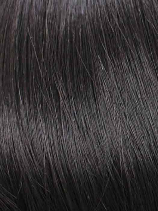 Accord by WigPro